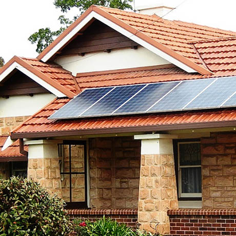 Energia solar: Vale a pena colocar no projeto da casa?